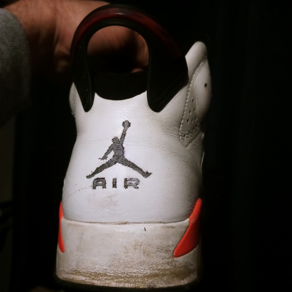 Retro 6 - Picture 7 of 10